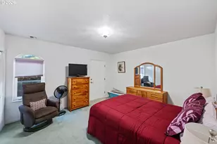 1257 7th St, Bandon, OR 97411 - Photo 38