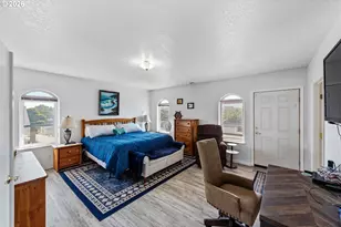 1257 7th St, Bandon, OR 97411 - Photo 30