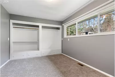 1444 N Main Ave, White Salmon, WA 98672 - Photo 26