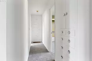 1444 N Main Ave, White Salmon, WA 98672 - Photo 32