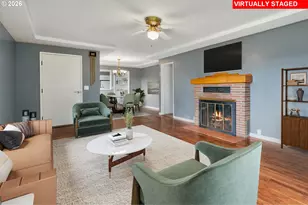 1444 N Main Ave, White Salmon, WA 98672 - Photo 10