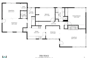 1444 N Main Ave, White Salmon, WA 98672 - Photo 42