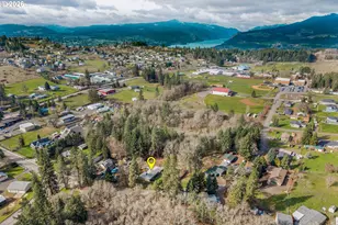 1444 N Main Ave, White Salmon, WA 98672 - Photo 40