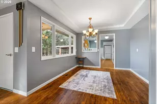 1444 N Main Ave, White Salmon, WA 98672 - Photo 14