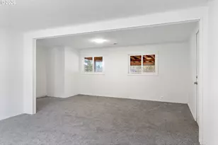 1444 N Main Ave, White Salmon, WA 98672 - Photo 24