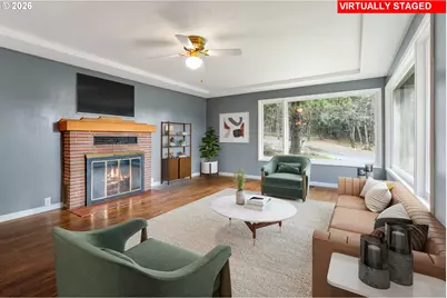 1444 N Main Ave, White Salmon, WA 98672 - Photo 8