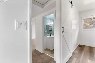 1444 N Main Ave, White Salmon, WA 98672 - Photo 20