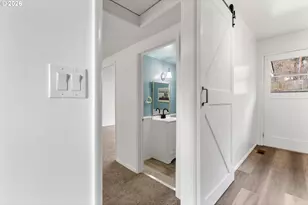 1444 N Main Ave, White Salmon, WA 98672 - Photo 20