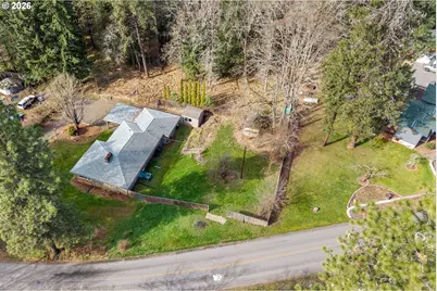1444 N Main Ave, White Salmon, WA 98672 - Photo 38