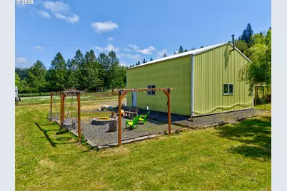 12589 Old Highway 99, Myrtle Creek, OR 97457 - Photo 30