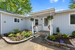 12589 Old Hwy 99, Myrtle Creek, OR 97457 - Photo 1