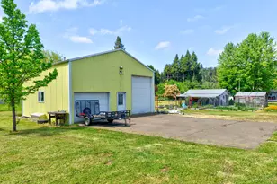 12589 Old Hwy 99, Myrtle Creek, OR 97457 - Photo 44