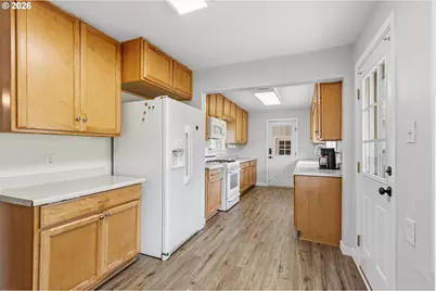 12589 Old Highway 99, Myrtle Creek, OR 97457 - Photo 12