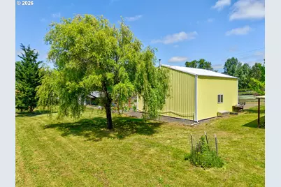 12589 Old Highway 99, Myrtle Creek, OR 97457 - Photo 46