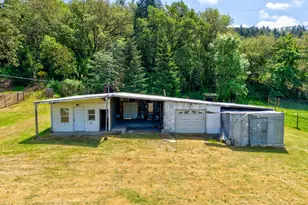 12589 Old Hwy 99, Myrtle Creek, OR 97457 - Photo 34