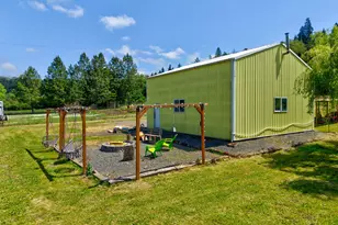 12589 Old Hwy 99, Myrtle Creek, OR 97457 - Photo 30