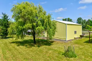 12589 Old Hwy 99, Myrtle Creek, OR 97457 - Photo 46