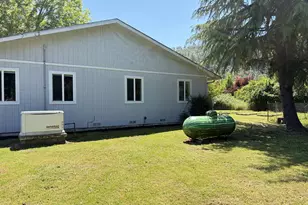 12589 Old Hwy 99, Myrtle Creek, OR 97457 - Photo 2