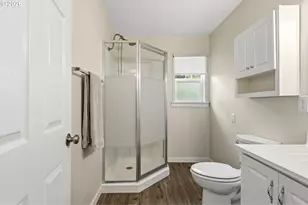 12589 Old Hwy 99, Myrtle Creek, OR 97457 - Photo 16