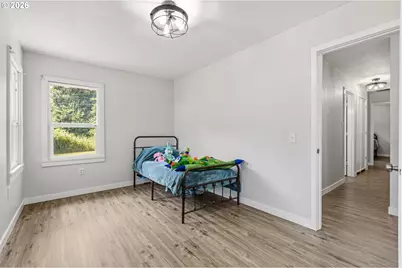 12589 Old Highway 99, Myrtle Creek, OR 97457 - Photo 28