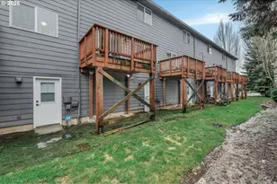 1244 SW 160th Ave, Beaverton, OR 97006 - Photo 28