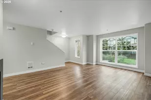 1244 SW 160th Ave, Beaverton, OR 97006 - Photo 4