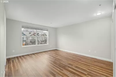 1244 SW 160th Ave #104, Beaverton, OR 97006 - Photo 24