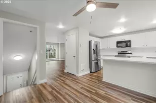 1244 SW 160th Ave, Beaverton, OR 97006 - Photo 18