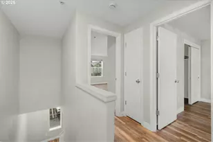 1244 SW 160th Ave, Beaverton, OR 97006 - Photo 20