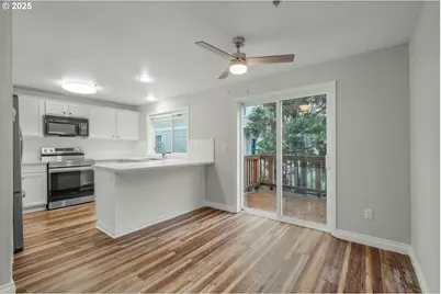 1244 SW 160th Ave #104, Beaverton, OR 97006 - Photo 10