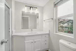 1244 SW 160th Ave, Beaverton, OR 97006 - Photo 22