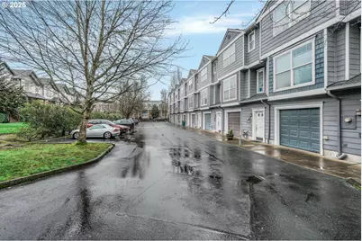 1244 SW 160th Ave #104, Beaverton, OR 97006 - Photo 2