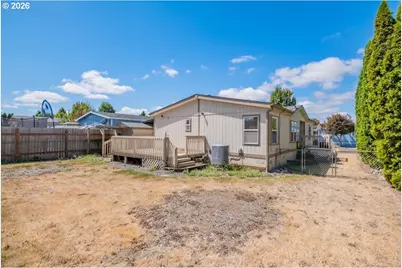 624 Windemere St, Aumsville, OR 97325 - Photo 1