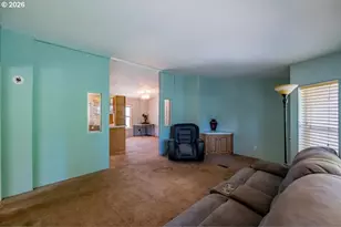 624 Windemere St, Aumsville, OR 97325 - Photo 4