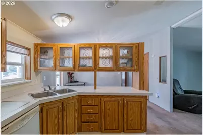 624 Windemere St, Aumsville, OR 97325 - Photo 8
