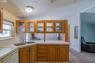 624 Windemere St, Aumsville, OR 97325 - Photo 8