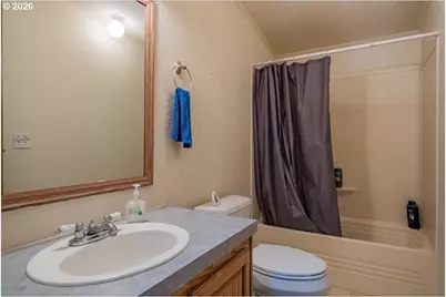624 Windemere St, Aumsville, OR 97325 - Photo 12