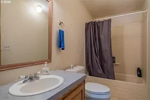 624 Windemere St, Aumsville, OR 97325 - Photo 12