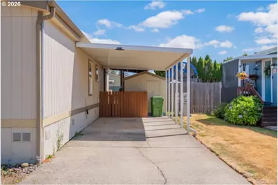 624 Windemere St, Aumsville, OR 97325 - Photo 2