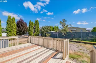 624 Windemere St, Aumsville, OR 97325 - Photo 14