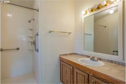 624 Windemere St, Aumsville, OR 97325 - Photo 10
