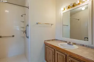 624 Windemere St, Aumsville, OR 97325 - Photo 10