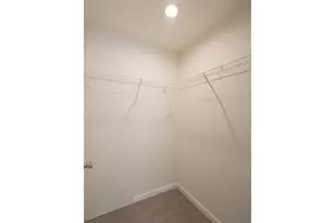 425 Providence Dr, Reedsport, OR 97467 - Photo 14