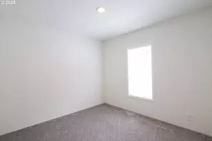 425 Providence Dr, Reedsport, OR 97467 - Photo 20