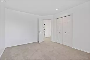 15687 SW Hawk Ct, Sherwood, OR 97140 - Photo 32