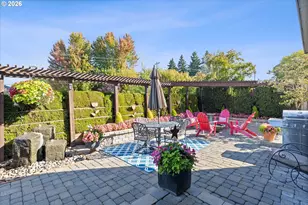15687 SW Hawk Ct, Sherwood, OR 97140 - Photo 18