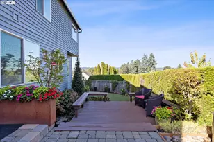 15687 SW Hawk Ct, Sherwood, OR 97140 - Photo 38