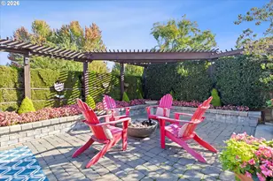 15687 SW Hawk Ct, Sherwood, OR 97140 - Photo 36