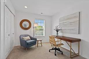 15687 SW Hawk Ct, Sherwood, OR 97140 - Photo 28