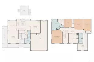 15687 SW Hawk Ct, Sherwood, OR 97140 - Photo 48